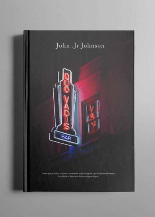 Temizlik Faturası (Orta Boy)