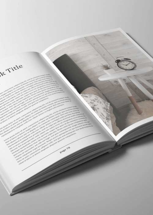 Gıda Faturası (Küçük Boy)